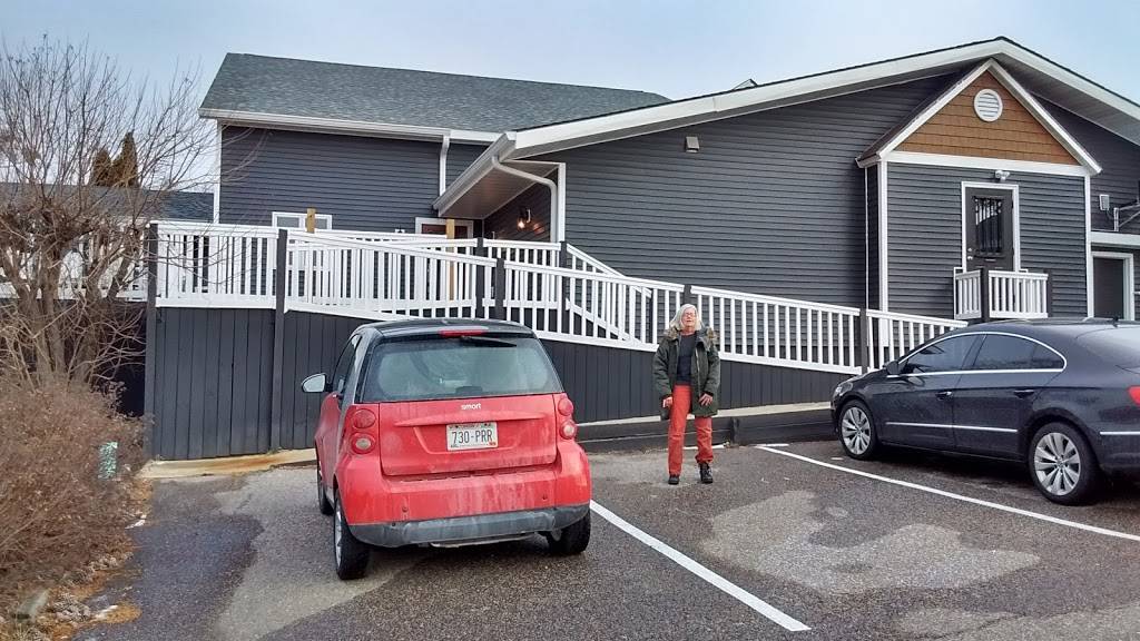 The Old Schoolhouse Special Events | restaurant | E13887 County Rd DL, Merrimac, WI 53561, USA | 6082192403 OR +1 608-219-2403