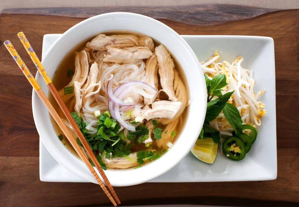 Pho Saigon #8 | restaurant | 2240 Royal Ln Unit 102, Dallas, TX 75229, USA | 9722900743 OR +1 972-290-0743