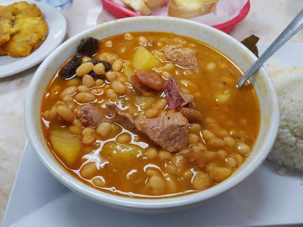 Superlatinos Cafe Restaurante | restaurant | 11356 Quail Roost Dr, Miami, FL 33157, USA | 3052326691 OR +1 305-232-6691