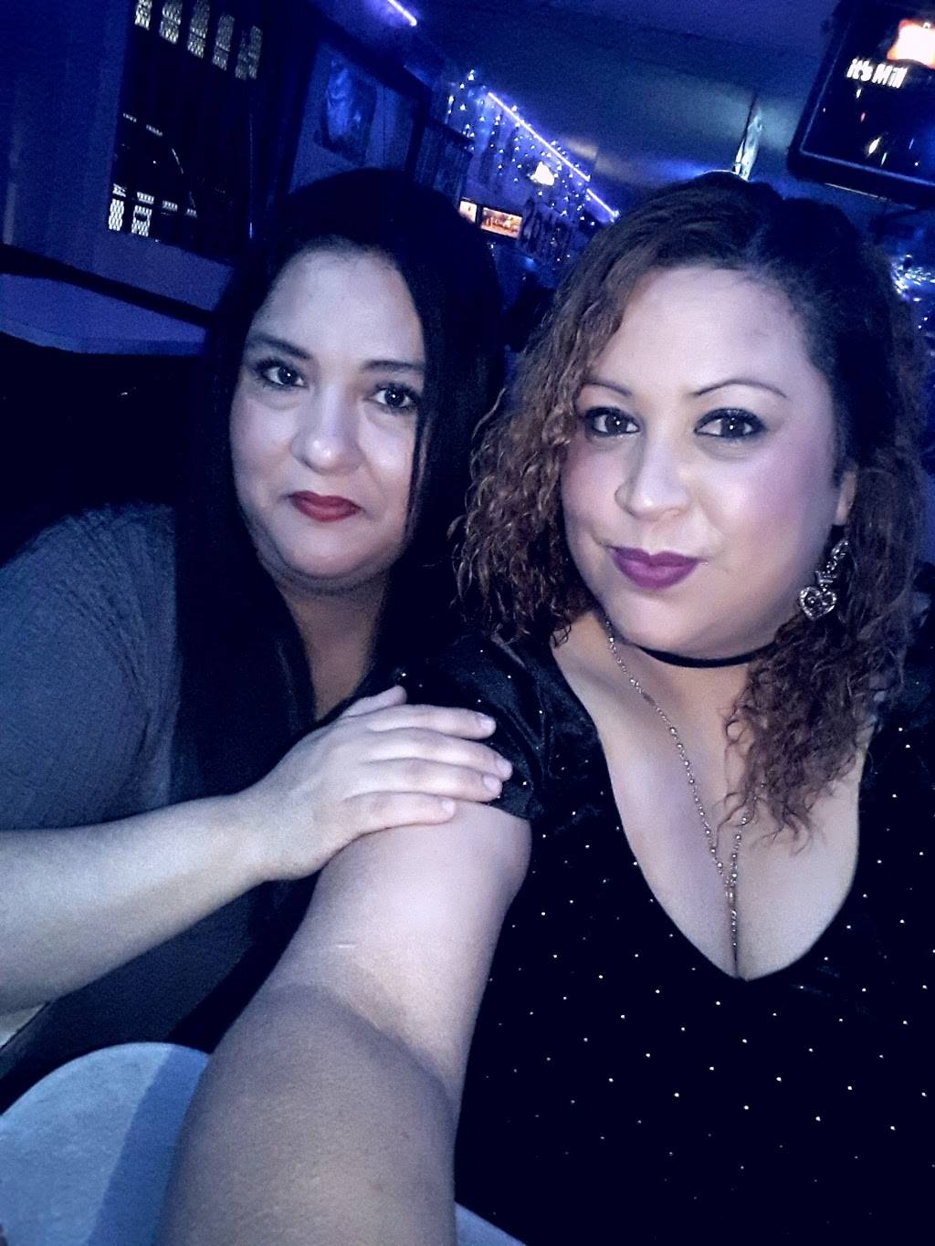 Lupitas Cafe | restaurant | 6428 Compton Ave, Los Angeles, CA 90001, USA | 3235850211 OR +1 323-585-0211