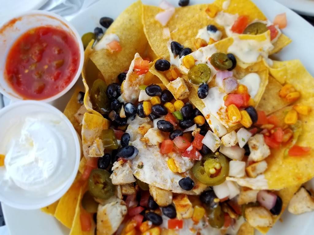 Ebenezer Ale House | restaurant | 4348 Seneca St, West Seneca, NY 14224, USA | 7166742337 OR +1 716-674-2337