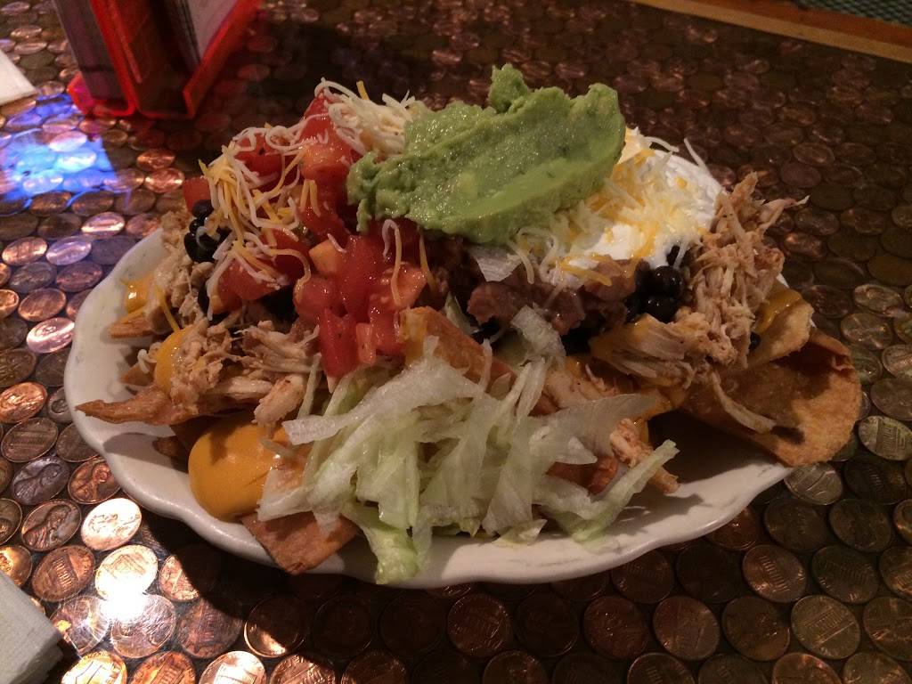 Malones Irish Hideaway | restaurant | 271 Barker Rd, Oswego, NY 13126, USA | 3153427355 OR +1 315-342-7355