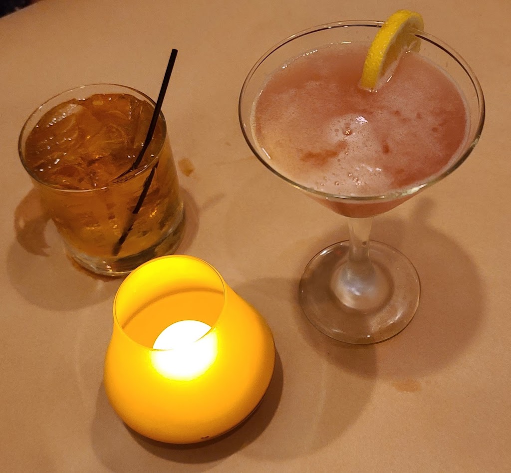 Borago Restaurant | restaurant | 80 E County Hwy 30A, Santa Rosa Beach, FL 32459, USA | 8502319167 OR +1 850-231-9167