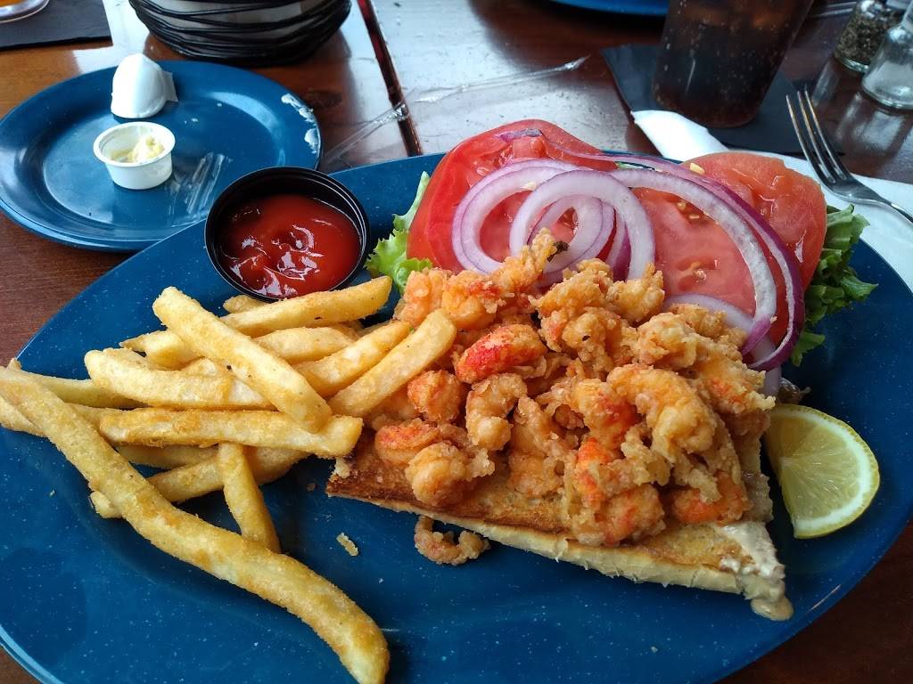 Amis Mill Eatery | restaurant | 127 W Bear Hollow Rd, Rogersville, TN 37857, USA | 4232727040 OR +1 423-272-7040