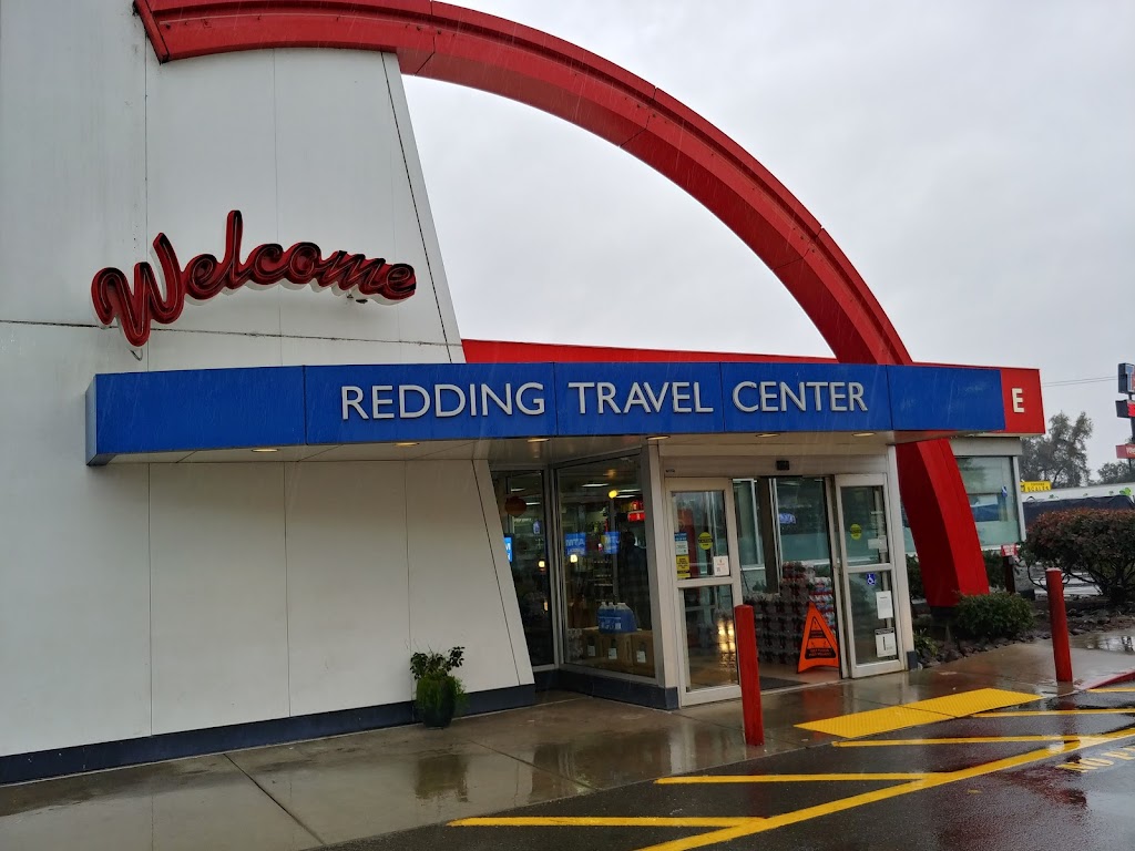 Shell | restaurant | 19483 Knighton Rd, Redding, CA 96002, USA | 5302214760 OR +1 530-221-4760