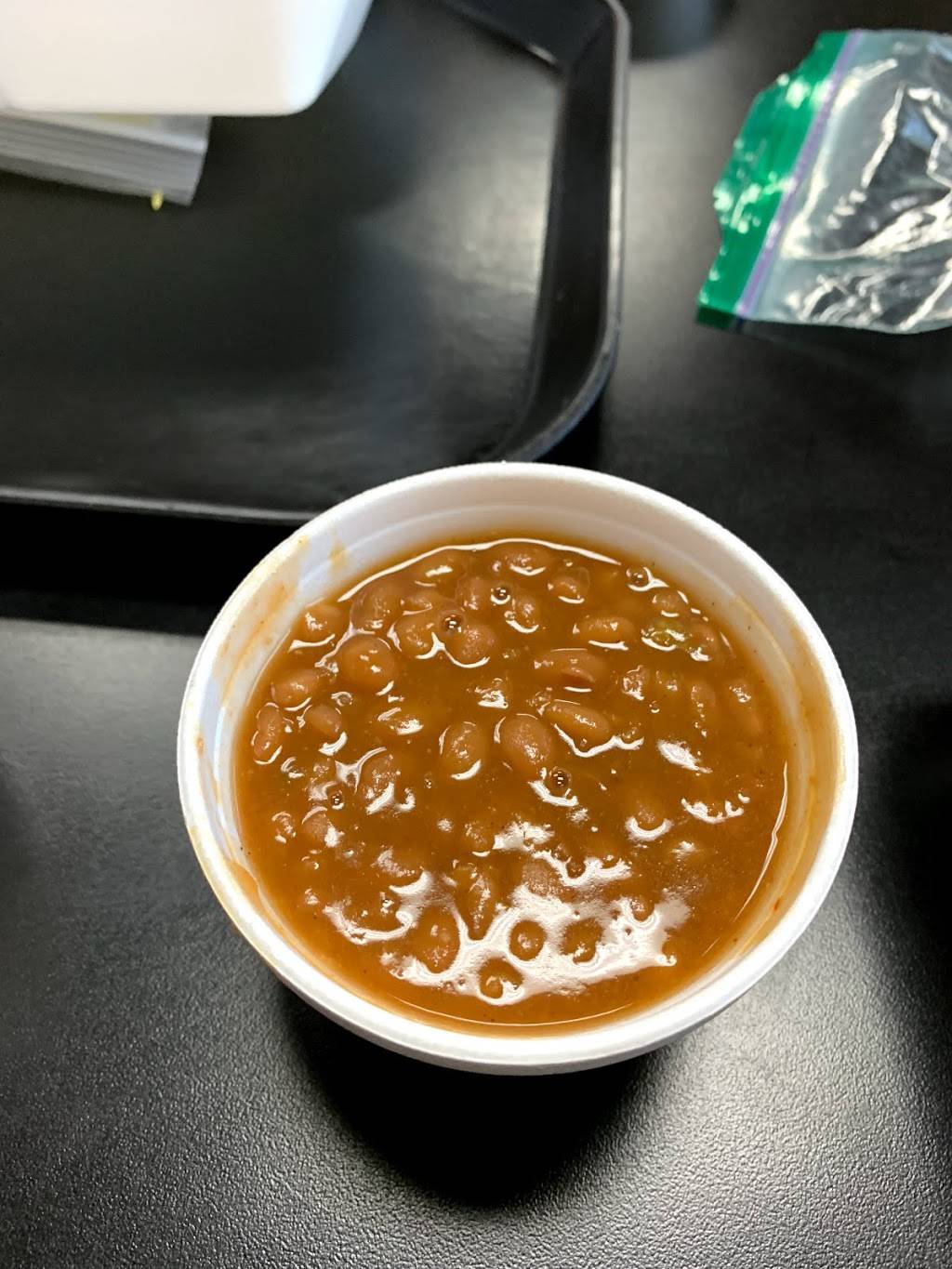 Calhouns Family Texas Barbeque | restaurant | 24710 Washington Ave #11, Murrieta, CA 92562, USA | 9516983777 OR +1 951-698-3777