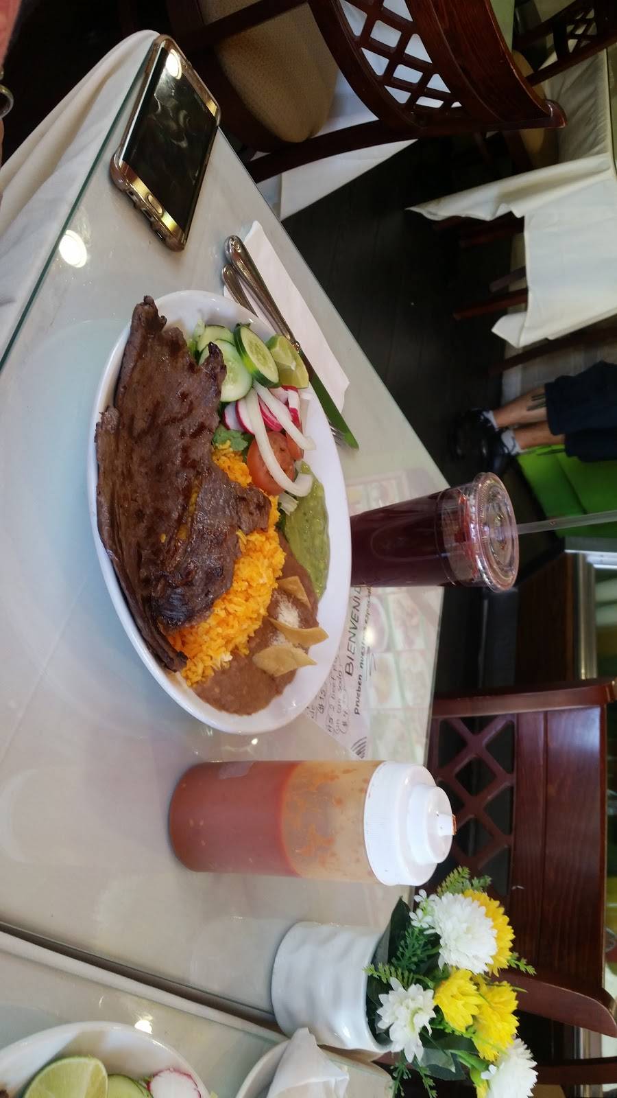 Fresh Pond Corner Coffee Shop | restaurant | 67-22 Fresh Pond Rd, Ridgewood, NY 11385, USA | 7183661595 OR +1 718-366-1595