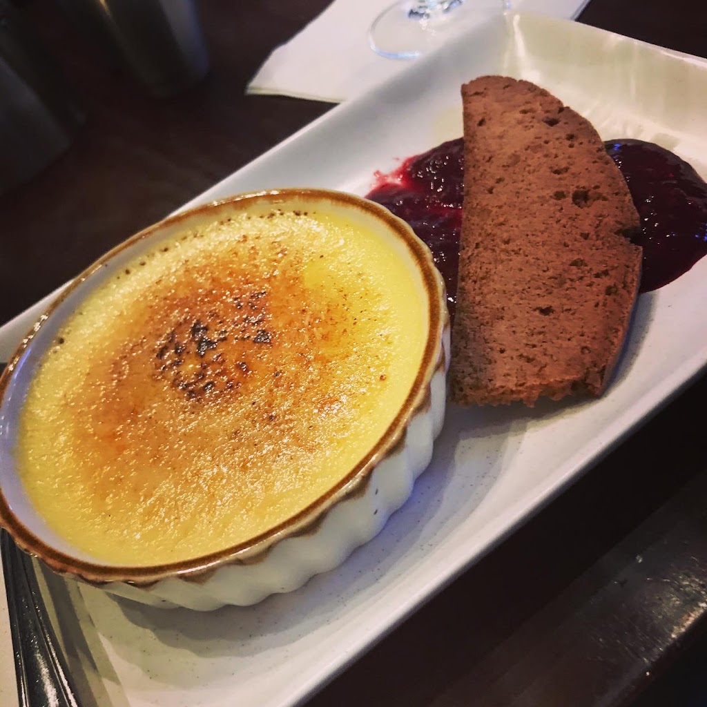 Prairie Kitchen & Bar | restaurant | 1300 Nicollet Mall, Minneapolis, MN 55403, USA | 6125964640 OR +1 612-596-4640