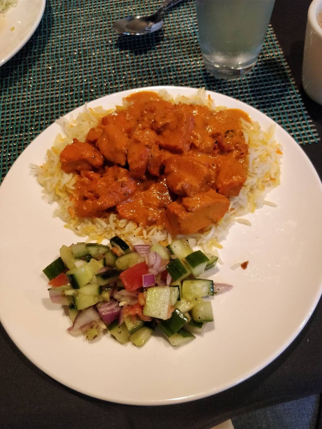 Royal India Cuisine | restaurant | 7531 196th St SW, Lynnwood, WA 98036, USA | 4259673636 OR +1 425-967-3636