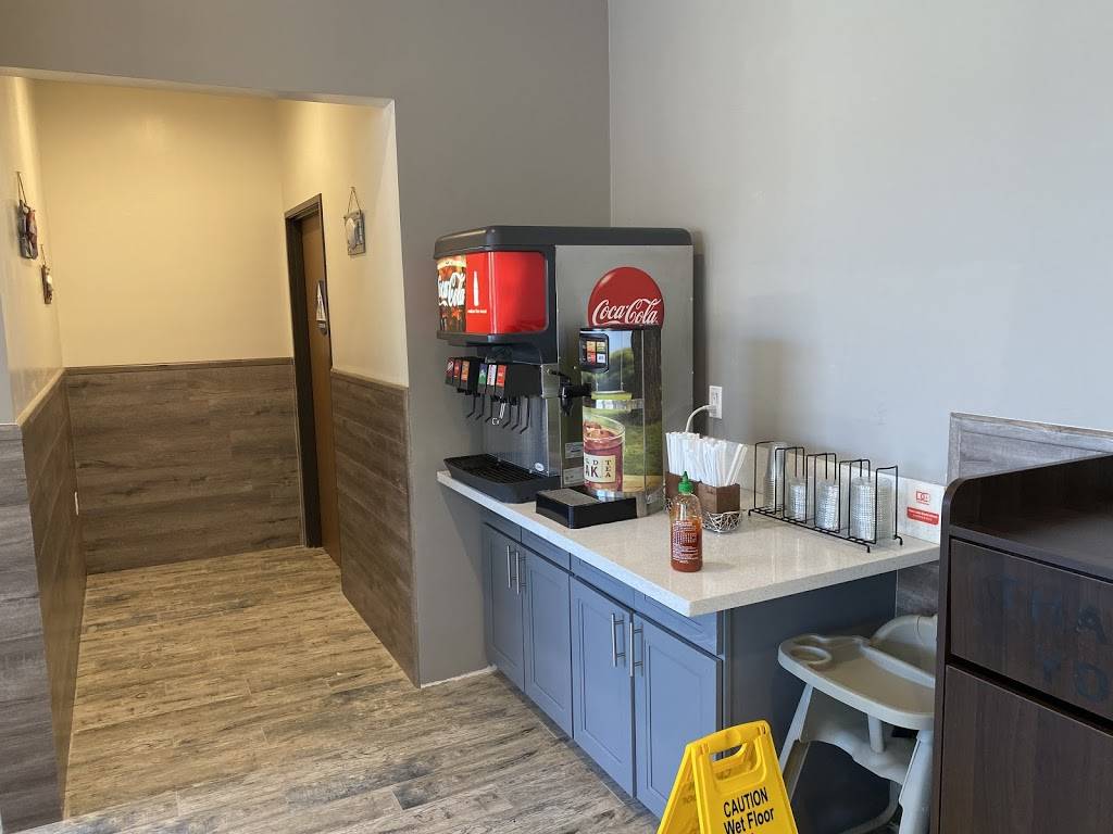 Poketology Poke | restaurant | 1775 Northpark Blvd W Suite B-6, San Bernardino, CA 92407, USA | 6265085899 OR +1 626-508-5899