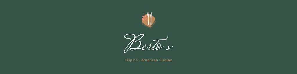 Bertos | restaurant | 5434 Ygnacio Valley Rd Suite 220, Concord, CA 94521, USA | 9256735306 OR +1 925-673-5306