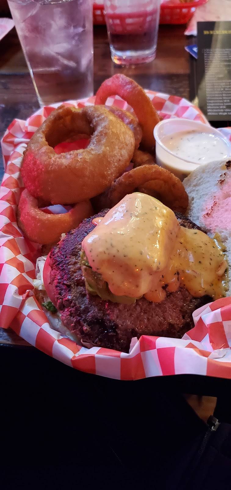 Annex Family Restaurant | restaurant | 449 Main St, Park City, UT 84060, USA | 4356496667 OR +1 435-649-6667