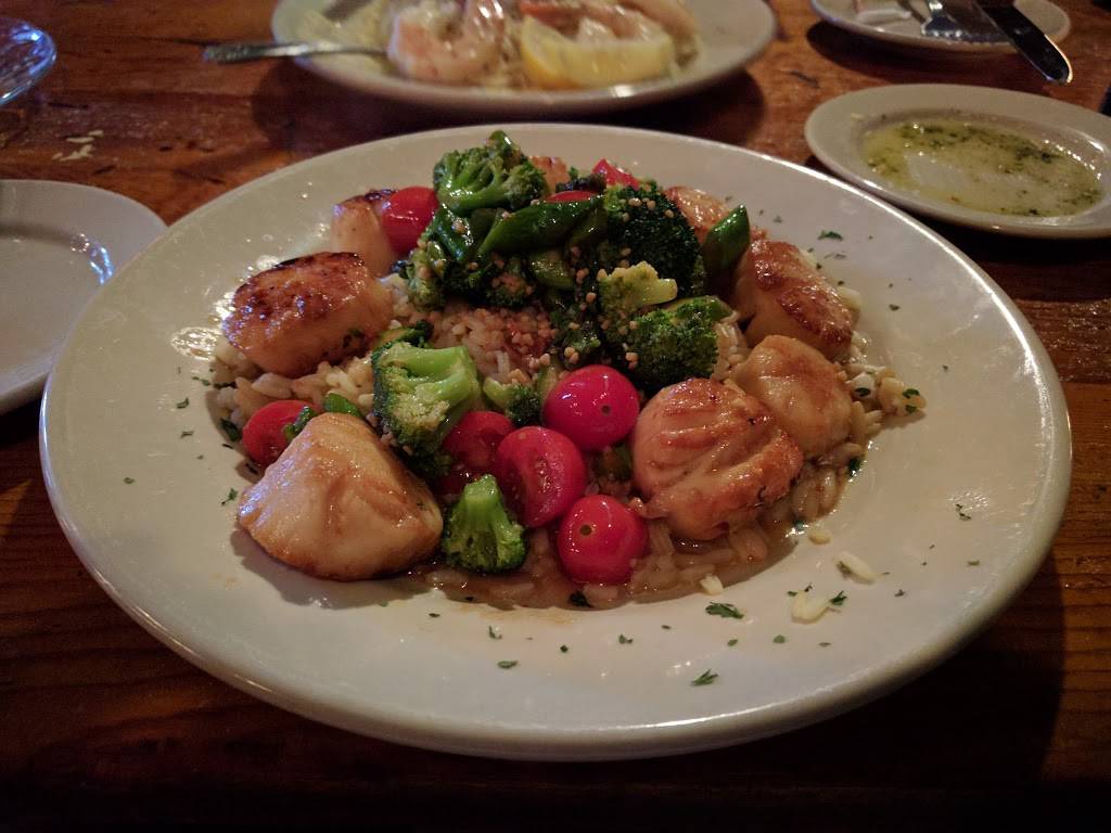 Olde Colonial Cafe | cafe | 171 Nahatan St, Norwood, MA 02062, USA | 7817690323 OR +1 781-769-0323