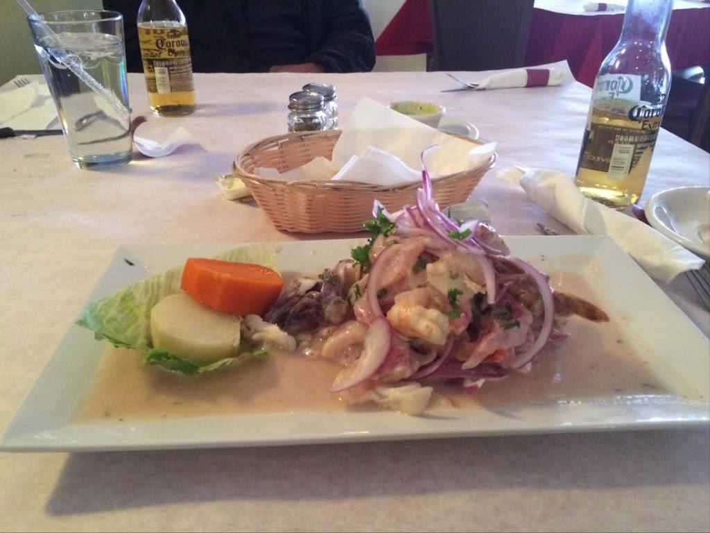 Mar Y Tierra | restaurant | 3236 Bainbridge Ave, Bronx, NY 10467, USA | 7186557764 OR +1 718-655-7764