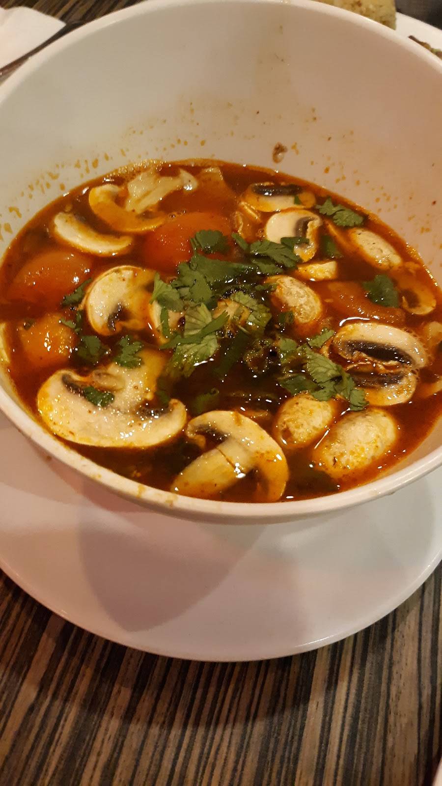 Three Spice Thai Kitchen | restaurant | 16400 S Western Ave, Gardena, CA 90247, USA | 4244529715 OR +1 424-452-9715