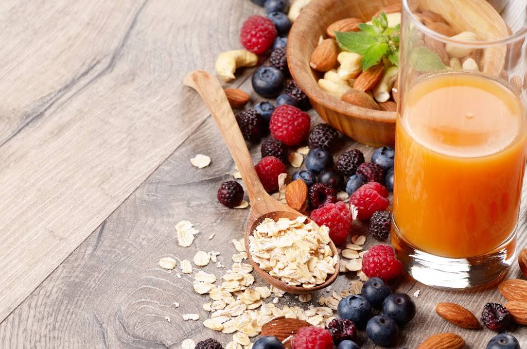 TAZA | restaurant | 5820 Seminary Rd Ste O, Falls Church, VA 22041, USA | 7033401014 OR +1 703-340-1014