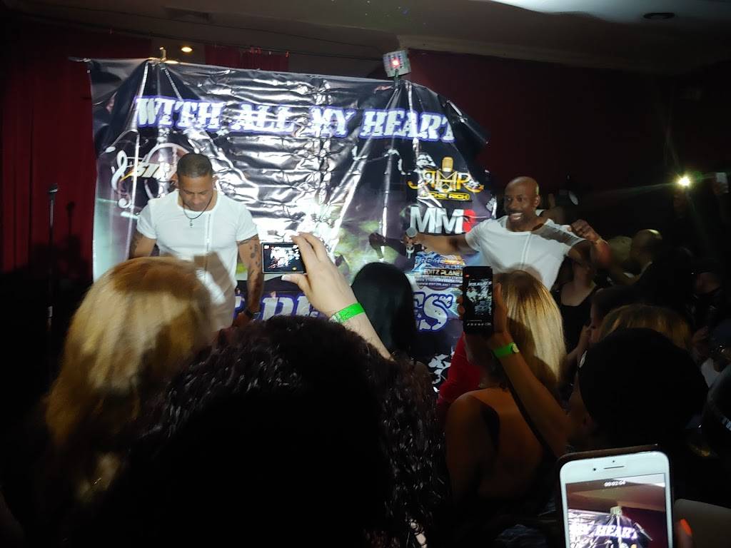 Colony 274 | restaurant | 274 4th Ave, Brooklyn, NY 11215, USA | 9179090296 OR +1 917-909-0296