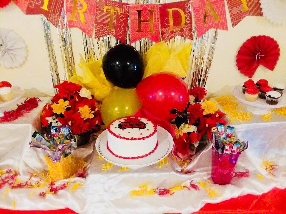 Tampa Buffet | restaurant | 3904 S Dale Mabry Hwy, Tampa, FL 33611, USA | 8138052929 OR +1 813-805-2929