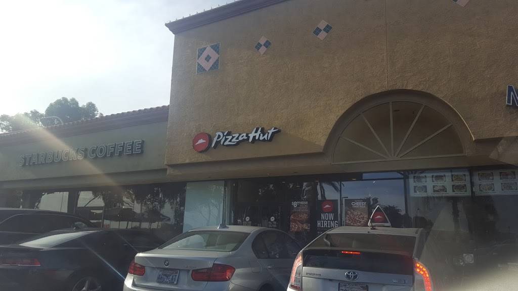 Pizza Hut | restaurant | 3601 Jamboree Rd Ste 3, Newport Beach, CA 92660, USA | 9492631700 OR +1 949-263-1700