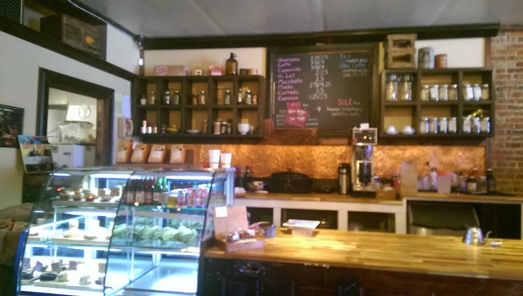 Dunya Kabob Restaurant | restaurant | 2521 Nolensville Pike, Nashville, TN 37211, USA | 6152426664 OR +1 615-242-6664