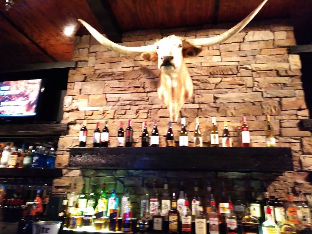 LongHorn Steakhouse | meal takeaway | 2110 E Fowler Ave, Tampa, FL 33612, USA | 8139715300 OR +1 813-971-5300