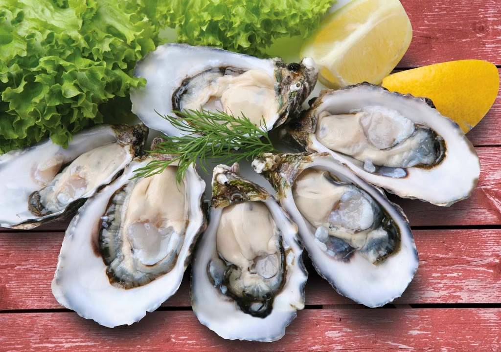 Remington Tavern and Seafood Exchange | restaurant | 184 Sweeney St, North Tonawanda, NY 14120, USA | 7163622802 OR +1 716-362-2802