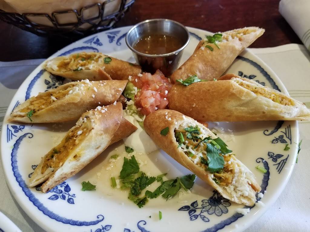 Rocco’s Tacos & Tequila Bar | restaurant | 2223 N Westshore Blvd Suite 203, Tampa, FL 33607, USA | 8138008226 OR +1 813-800-8226