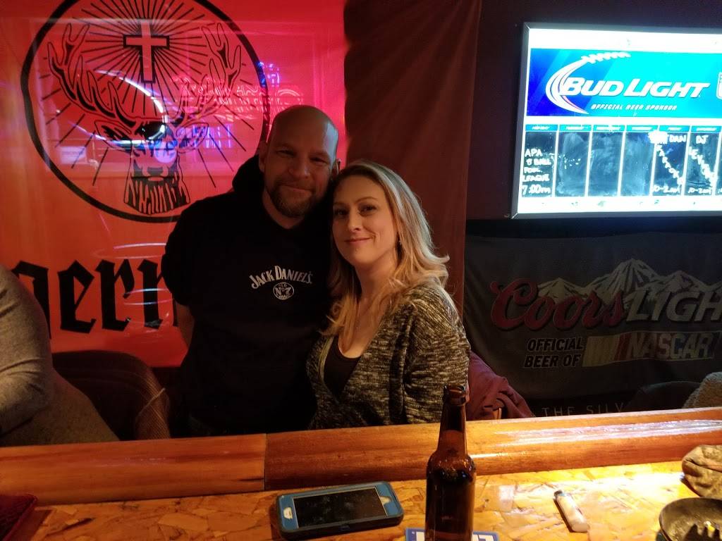 Pine Street Pub | restaurant | 401 Pine St, Tamaqua, PA 18252, USA | 5706681669 OR +1 570-668-1669