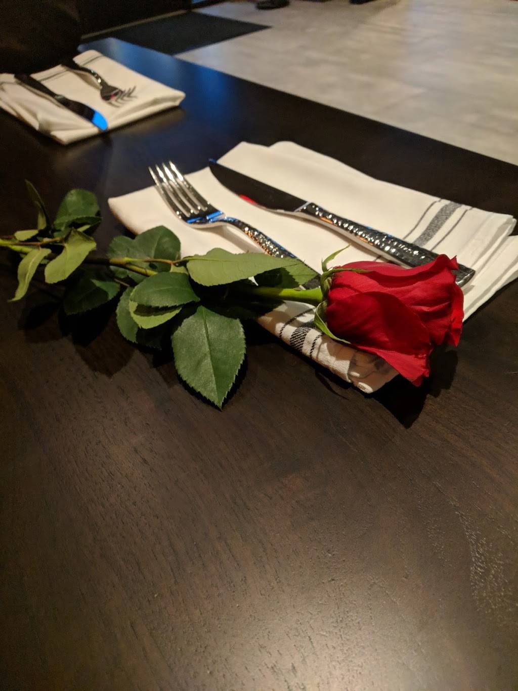 Salt & Marrow Kitchen | restaurant | 1060 Center St, North Augusta, SC 29841, USA | 8033498401 OR +1 803-349-8401