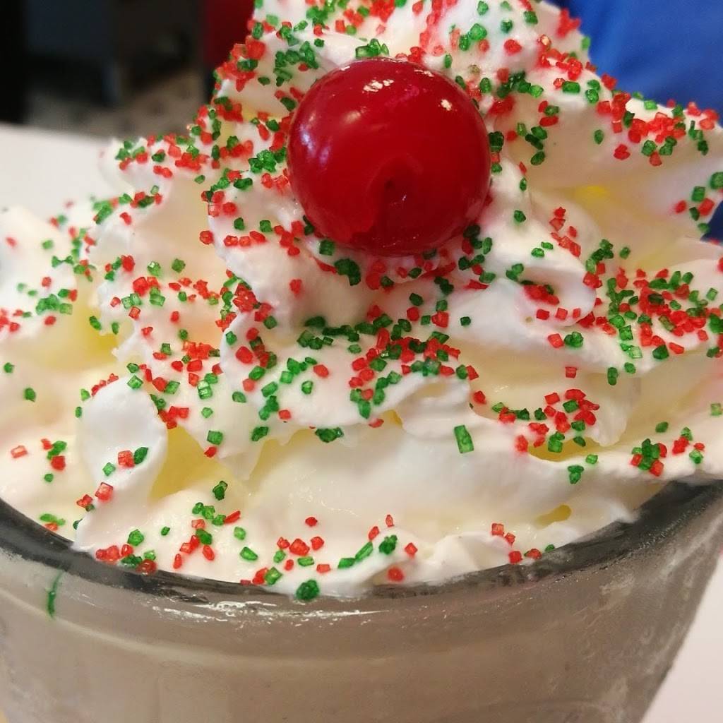 Steak n Shake | restaurant | 10131 Bloomingdale Ave, Riverview, FL 33578, USA | 8136301016 OR +1 813-630-1016