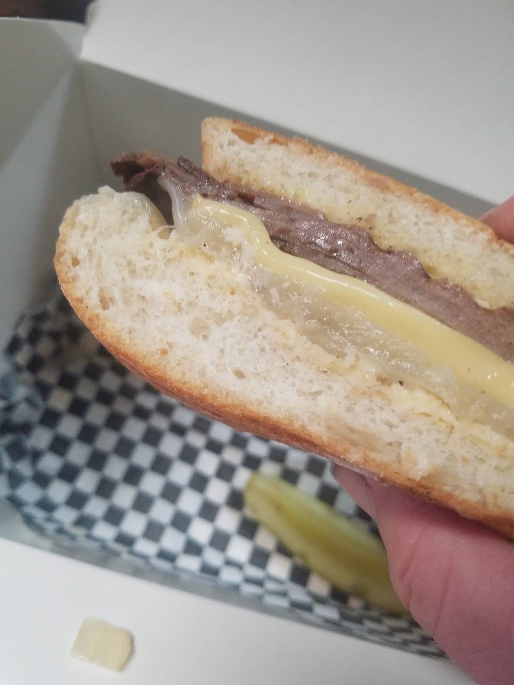 Tin Cup Bistro | cafe | 2300 Grand Ave, Carthage, MO 64836, USA | 4173566908 OR +1 417-356-6908