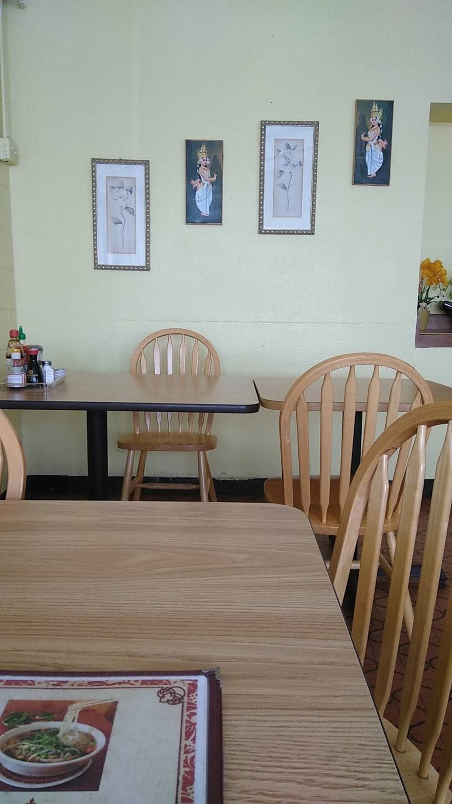 Noodle Palace - South East Asian Cuisine | restaurant | 1310 Petaluma Hill Rd, Santa Rosa, CA 95404, USA | 7075281548 OR +1 707-528-1548