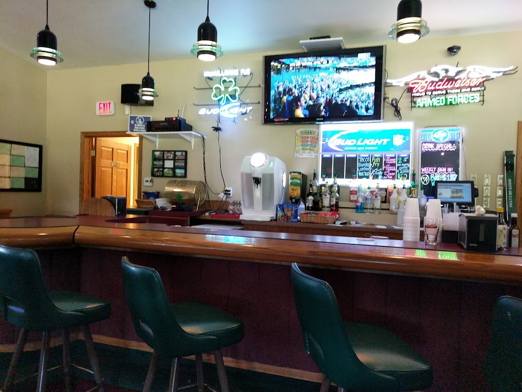 Irish Waters Golf Club | restaurant | N 4265 Murphy Rd, Freedom, WI 54130, USA | 9207887444 OR +1 920-788-7444