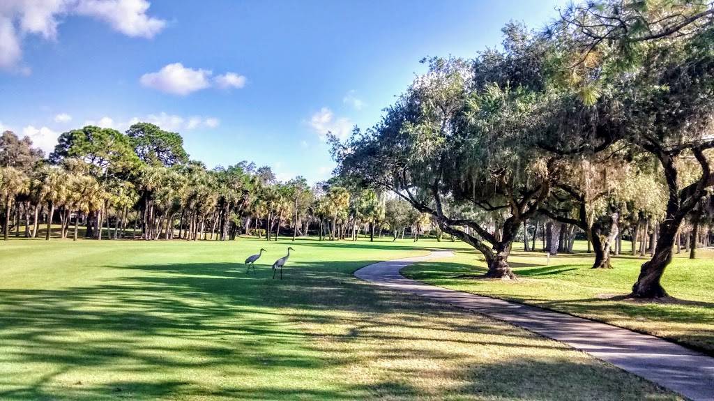 Boca Royale Golf & Country Club | restaurant | 1601 Englewood Rd, Englewood, FL 34223, USA | 9414756464 OR +1 941-475-6464