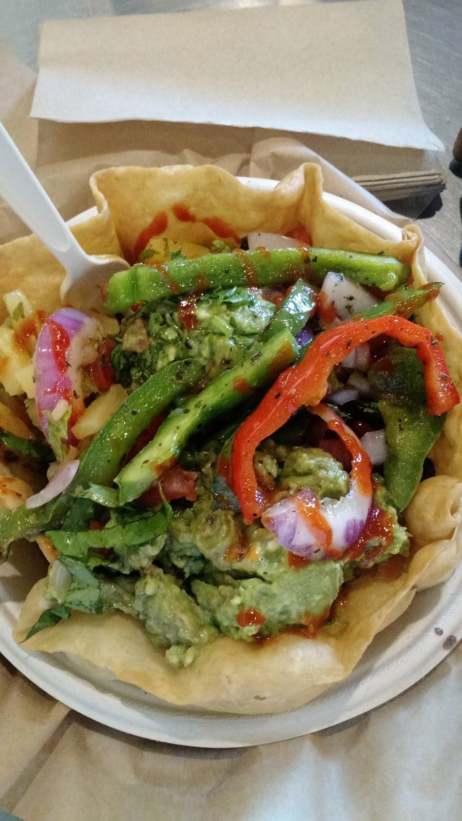 QDOBA Mexican Eats | restaurant | 1042 Loughborough Ave Unit H, St. Louis, MO 63111, USA | 3143517674 OR +1 314-351-7674