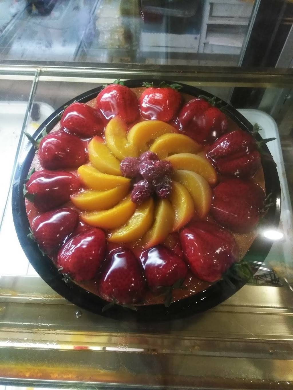 Isaak & Steves Pizza | restaurant | 400 W Marshall St, Norristown, PA 19401, USA | 6102729592 OR +1 610-272-9592