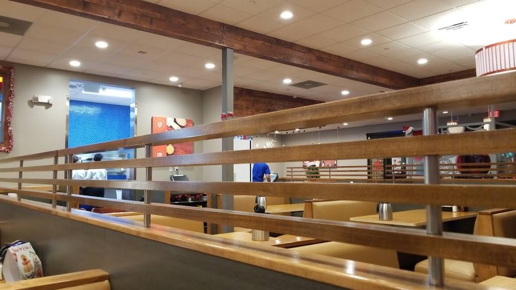 IHOP | restaurant | 16080 Perris Blvd, Moreno Valley, CA 92551, USA | 9512420144 OR +1 951-242-0144