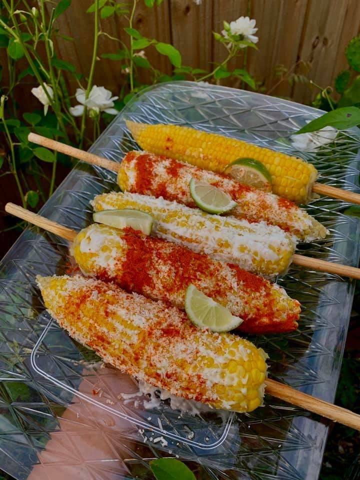 Un Mundo De Sabor | restaurant | 1900 W William Cannon Dr, Austin, TX 78745, USA | 5122898616 OR +1 512-289-8616