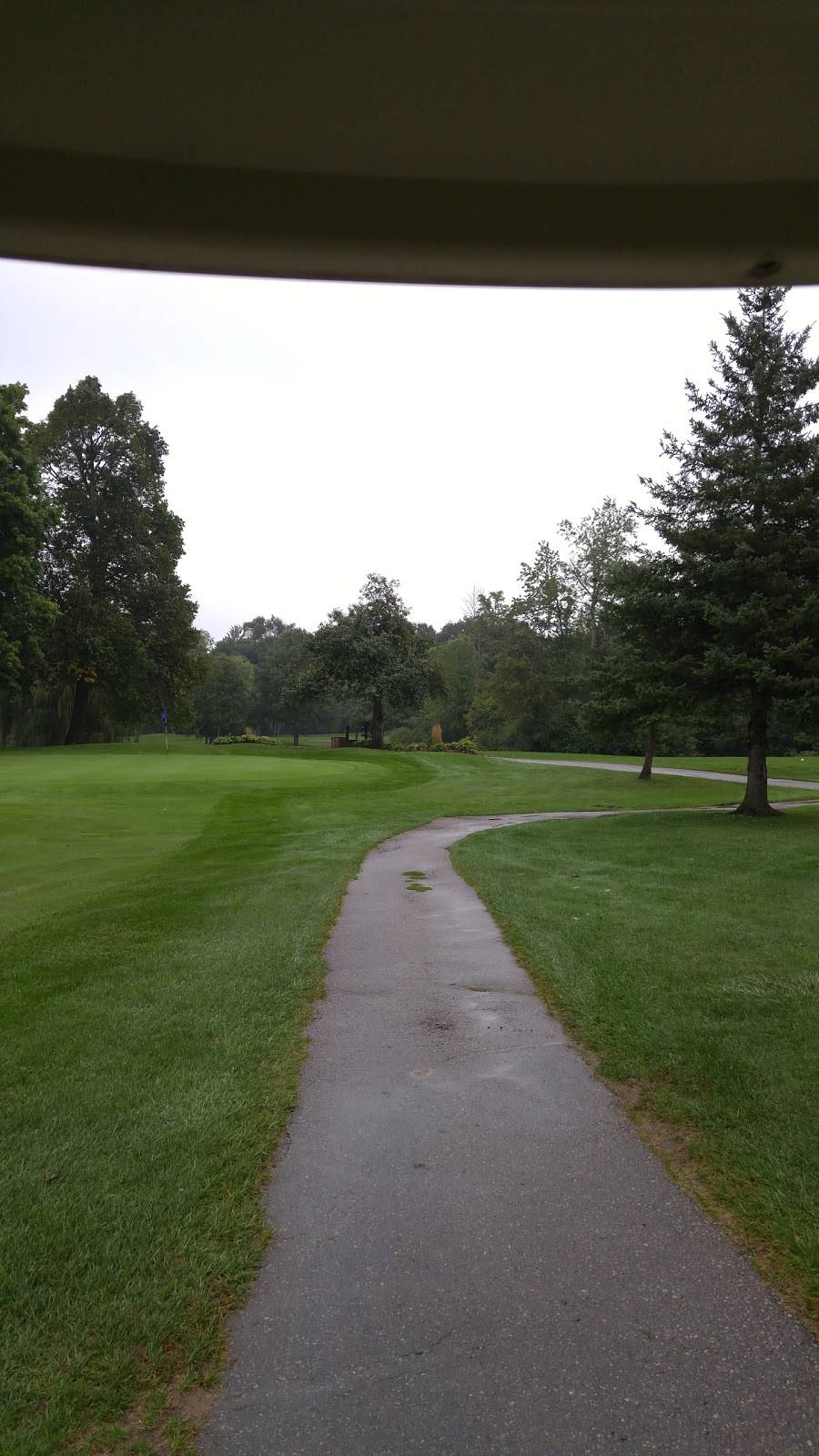 Brookfield Golf Club | restaurant | 3700 Beaverdale Rd, Cambridge, ON N3H 4R7, Canada | 8888338787 OR +1 888-833-8787