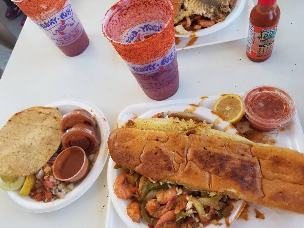 San Pedro Fish Market and Restaurant | restaurant | 1190 Nagoya Way, San Pedro, CA 90731, USA | 3108324251 OR +1 310-832-4251