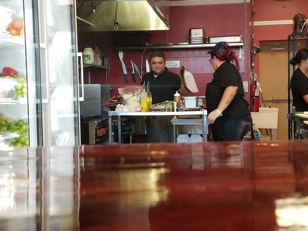 la bamba mexican grill restaurant | restaurant | 12102 W Thunderbird Rd, El Mirage, AZ 85335, USA | 6232137860 OR +1 623-213-7860