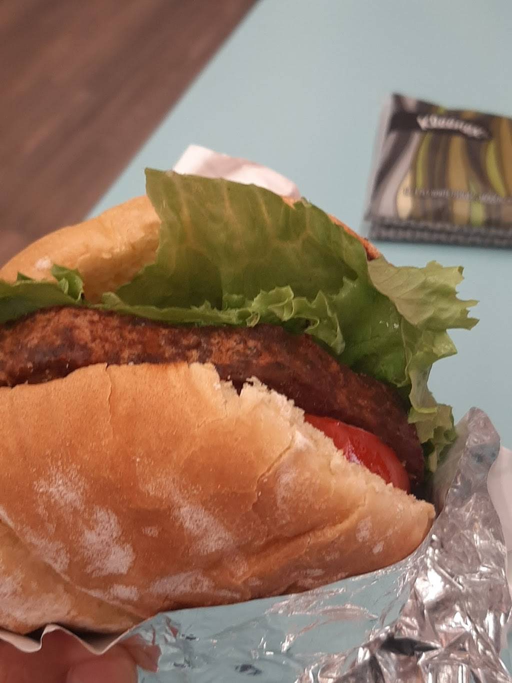 Remis Place | restaurant | 45 Mill St W, Elora, ON N0B 1S0, Canada | 5198468442 OR +1 519-846-8442