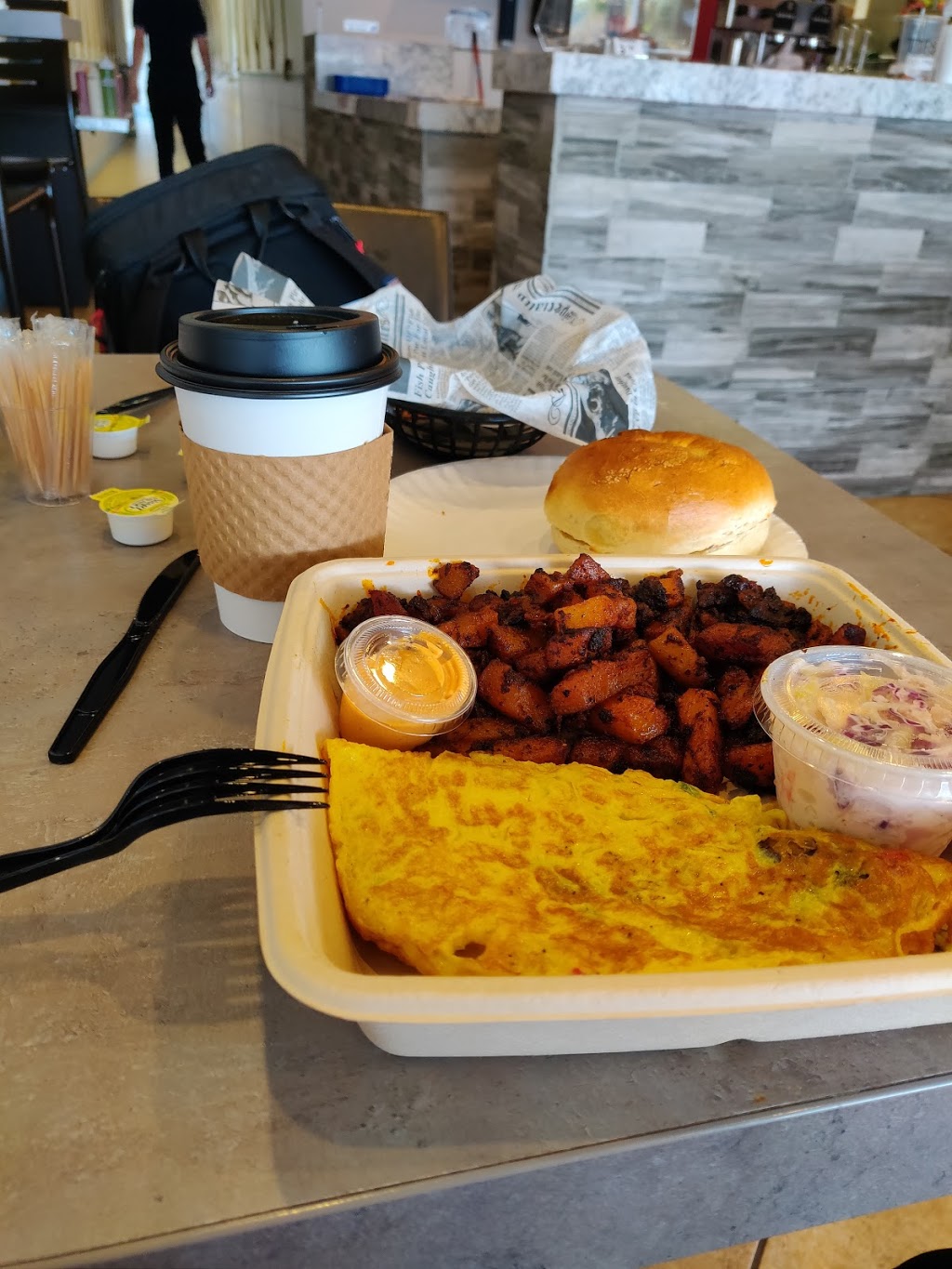 Bubbys Fish N Chips | restaurant | 1129 NE 163rd St, North Miami Beach, FL 33162, USA | 3057091377 OR +1 305-709-1377