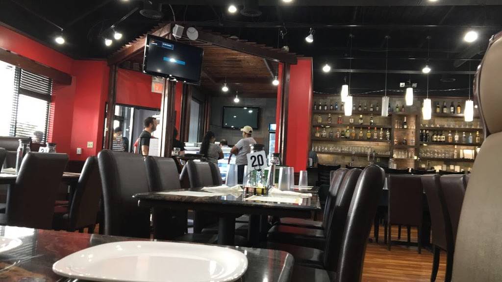 Cake Walk Indian Restaurant And Bakery@Dublin | restaurant | 6642 Sawmill Rd, Columbus, OH 43235, USA | 6147269343 OR +1 614-726-9343