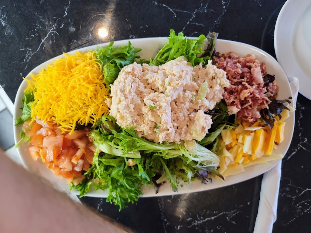 Moonlite Diner | restaurant | 3500 Oakwood Blvd, Hollywood, FL 33020, USA | 9549242012 OR +1 954-924-2012