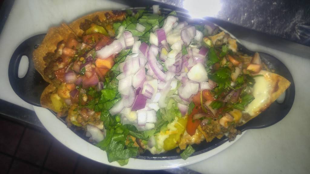 Che Figata | restaurant | 10 Reed St, Coxsackie, NY 12051, USA | 5187312220 OR +1 518-731-2220