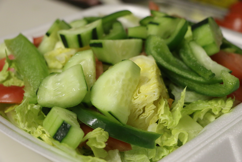 Elmwood Pizza & Grinders - NEW OWNER | restaurant | 1154 New Britain Ave, West Hartford, CT 06110, USA | 8605612044 OR +1 860-561-2044