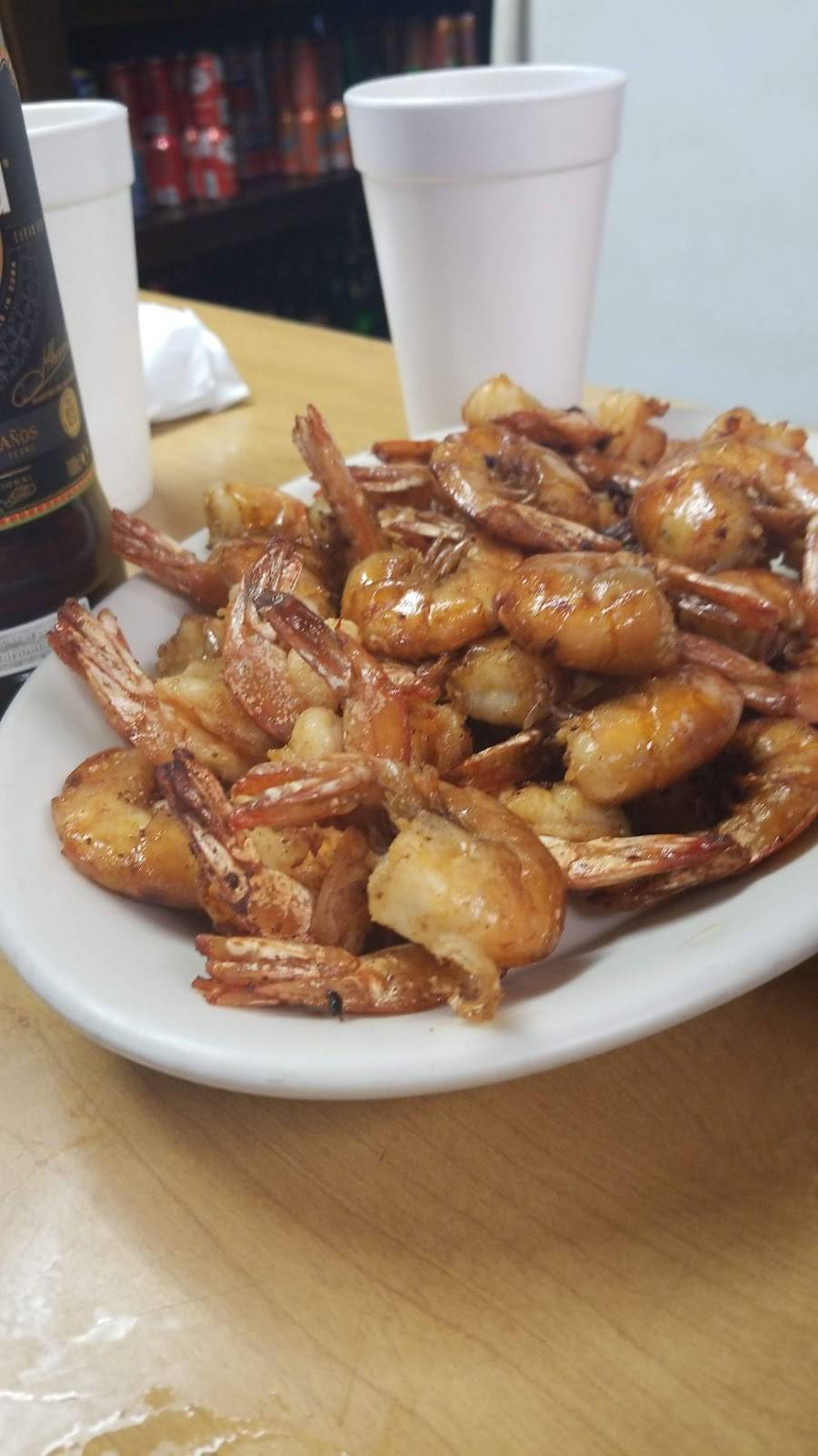 Tu Ranchito | cafe | 3300 E 4th Ave, Hialeah, FL 33013, USA | 3058870098 OR +1 305-887-0098