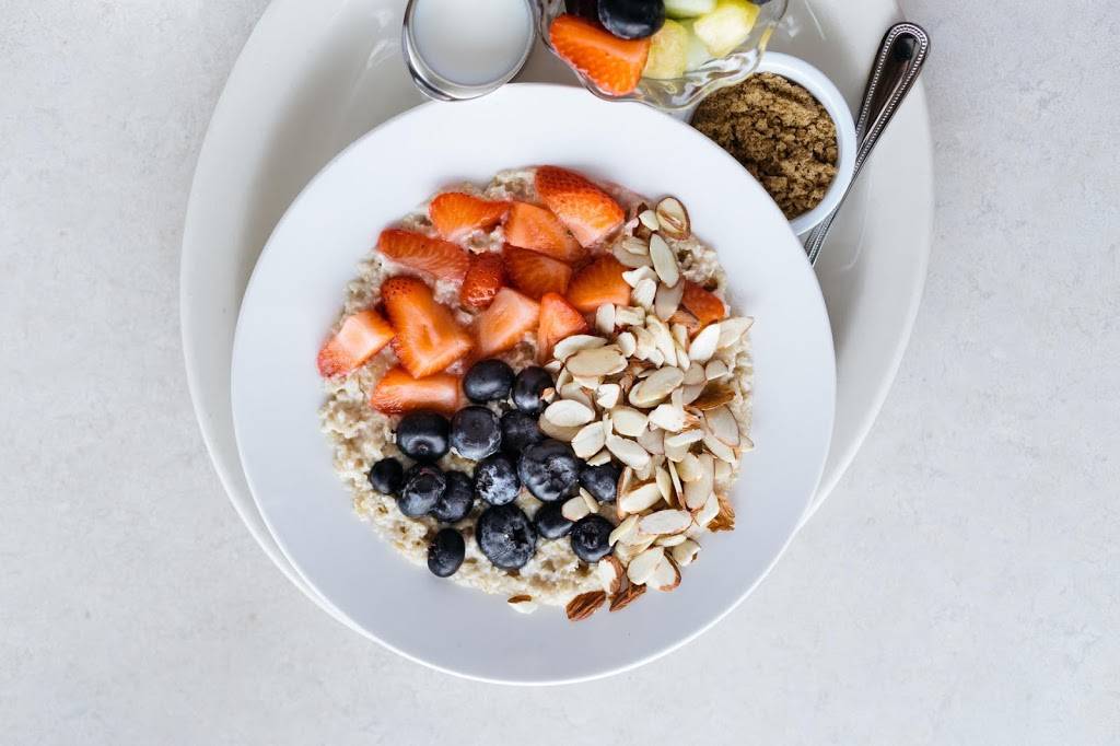 Morning Story - Denver | restaurant | 560 S Holly St, Denver, CO 80246, USA | 3035779050 OR +1 303-577-9050