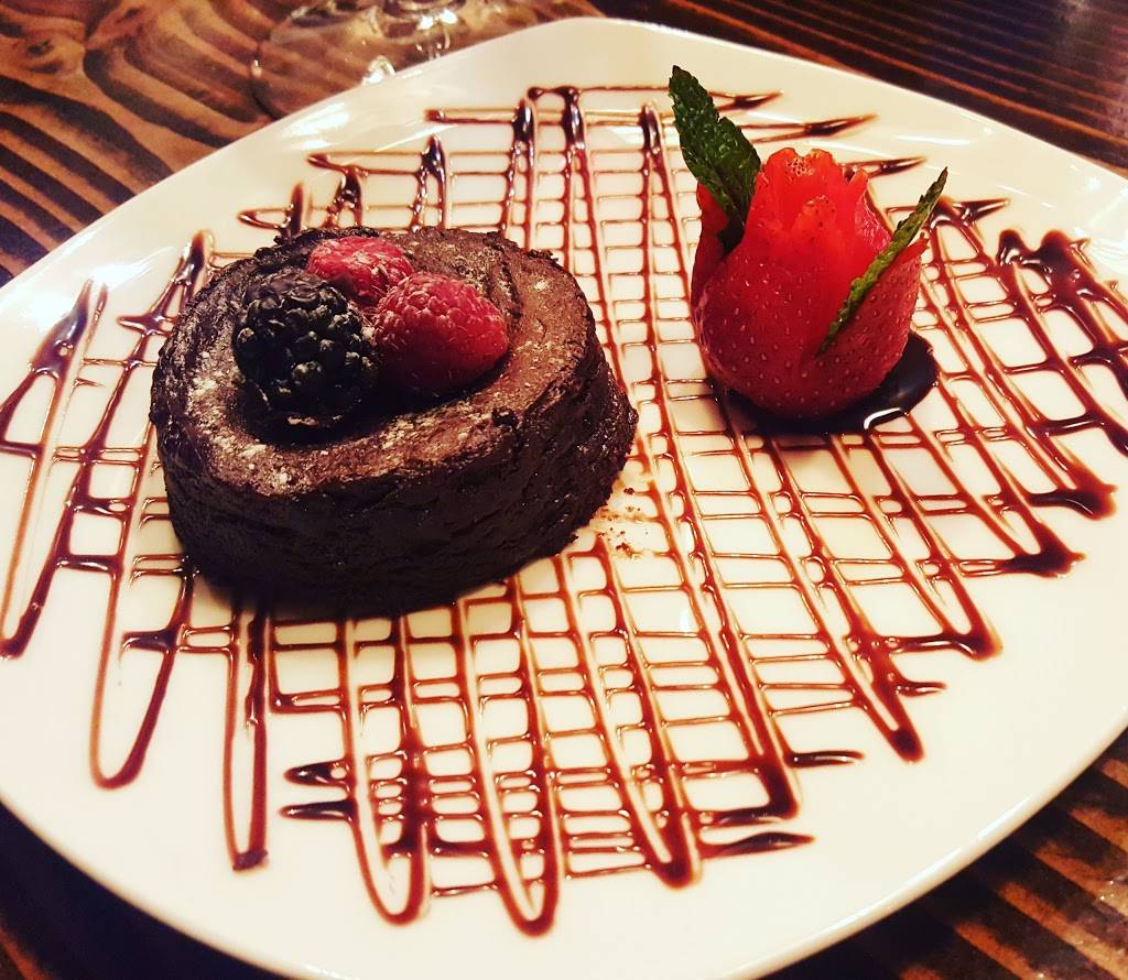 Addictive Wine and Tapas | restaurant | 87-01 Northern Blvd, Jackson Heights, NY 11372, USA | 3478320951 OR +1 347-832-0951